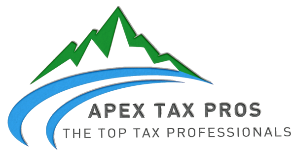 Apex Tax Pros